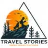 logo-travel-stories 2